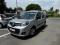 preview Renault Kangoo #0