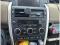 preview Land Rover Discovery Sport #3