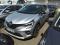 preview Renault Captur #0