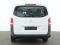 preview Mercedes Vito #4