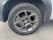 preview Citroen C4 Cactus #5
