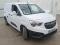 preview Opel Combo #3