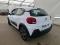 preview Citroen C3 #1
