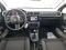 preview Citroen C3 #4
