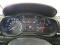 preview Citroen C3 #5
