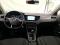 preview Volkswagen Polo #4