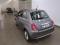 preview Fiat 500 #1