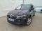 preview Skoda Karoq #0