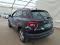 preview Skoda Karoq #1