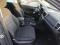 preview Kia Sportage #5