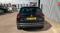 preview Skoda Karoq #3