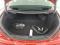 preview Mercedes E 300 #4