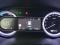 preview Kia Niro #5