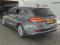 preview Ford Mondeo #3