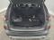 preview Ford Kuga #4