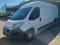 preview Fiat Ducato #0