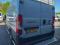 preview Fiat Ducato #3