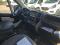 preview Fiat Ducato #5