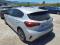 preview Ford Focus #1