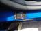preview Ford Focus #4