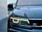 preview Volkswagen Tiguan #0