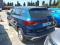 preview Seat Ateca #1