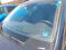 preview Seat Ateca #5