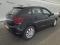 preview Volkswagen Polo #2