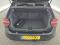 preview Volkswagen Polo #4