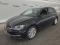 preview Volkswagen Golf #0