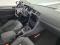 preview Volkswagen Golf #5