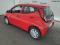 preview Toyota Aygo #3