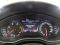 preview Audi A4 #5