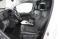 preview Opel Vivaro #3
