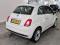 preview Fiat 500 #1
