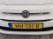 preview Fiat 500 #4