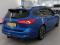 preview Ford Focus #1
