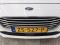 preview Ford Focus #4