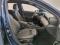 preview Mercedes A 180 #2