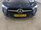 preview Mercedes A 180 #4