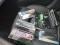 preview Mercedes E-Class #3
