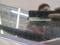 preview Opel Astra #5