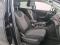 preview Opel Grandland X #2