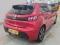 preview Peugeot 208 #1