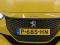 preview Peugeot 208 #4