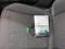 preview Volkswagen T-Cross #3
