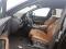 preview Audi Q7 #2
