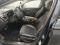preview Ford Mondeo #2