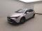 preview Toyota Corolla #3