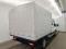 preview Ford Transit #3